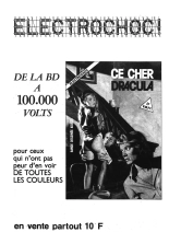 Les drolesses #5 - Palo Alto + Week-end de terreur : page 100