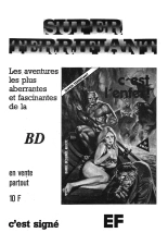 Les drolesses #5 - Palo Alto + Week-end de terreur : page 103