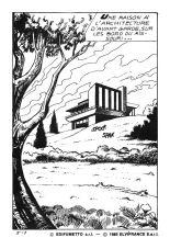 Les drolesses #5 - Palo Alto + Week-end de terreur : page 104