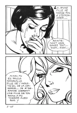 Les drolesses #5 - Palo Alto + Week-end de terreur : page 154