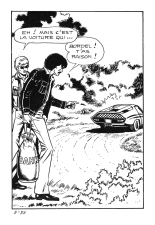 Les drolesses #5 - Palo Alto + Week-end de terreur : page 164