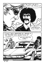 Les drolesses #5 - Palo Alto + Week-end de terreur : page 168