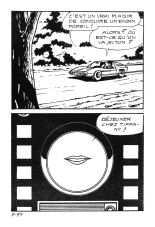 Les drolesses #5 - Palo Alto + Week-end de terreur : page 170