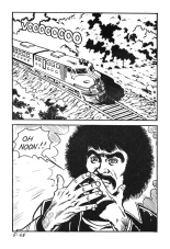 Les drolesses #5 - Palo Alto + Week-end de terreur : page 176
