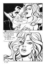 Les drolesses #5 - Palo Alto + Week-end de terreur : page 194