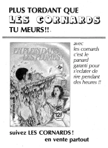 Les drolesses #50 - Nettoyage par le vide + Moscou… pas comme un prunier : page 3