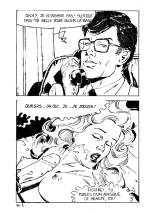 Les drolesses #50 - Nettoyage par le vide + Moscou… pas comme un prunier : page 13
