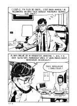 Les drolesses #50 - Nettoyage par le vide + Moscou… pas comme un prunier : page 17