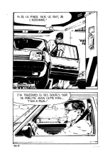 Les drolesses #50 - Nettoyage par le vide + Moscou… pas comme un prunier : page 18