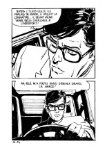 Les drolesses #50 - Nettoyage par le vide + Moscou… pas comme un prunier : page 29