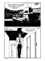 Les drolesses #50 - Nettoyage par le vide + Moscou… pas comme un prunier : page 30