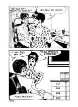 Les drolesses #50 - Nettoyage par le vide + Moscou… pas comme un prunier : page 37