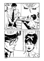 Les drolesses #50 - Nettoyage par le vide + Moscou… pas comme un prunier : page 49