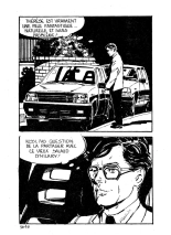Les drolesses #50 - Nettoyage par le vide + Moscou… pas comme un prunier : page 75