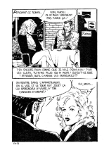 Les drolesses #50 - Nettoyage par le vide + Moscou… pas comme un prunier : page 76