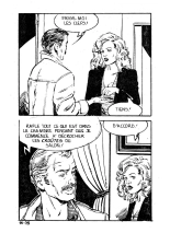 Les drolesses #50 - Nettoyage par le vide + Moscou… pas comme un prunier : page 83