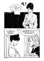 Les drolesses #50 - Nettoyage par le vide + Moscou… pas comme un prunier : page 84