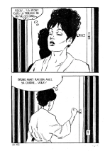 Les drolesses #50 - Nettoyage par le vide + Moscou… pas comme un prunier : page 88