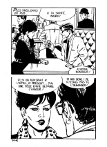 Les drolesses #50 - Nettoyage par le vide + Moscou… pas comme un prunier : page 101