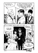 Les drolesses #50 - Nettoyage par le vide + Moscou… pas comme un prunier : page 111