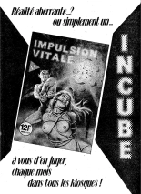 Les drolesses #50 - Nettoyage par le vide + Moscou… pas comme un prunier : page 113