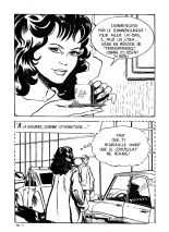 Les drolesses #50 - Nettoyage par le vide + Moscou… pas comme un prunier : page 116