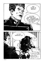 Les drolesses #50 - Nettoyage par le vide + Moscou… pas comme un prunier : page 118