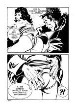Les drolesses #50 - Nettoyage par le vide + Moscou… pas comme un prunier : page 119