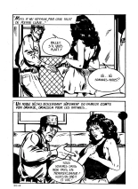 Les drolesses #50 - Nettoyage par le vide + Moscou… pas comme un prunier : page 125