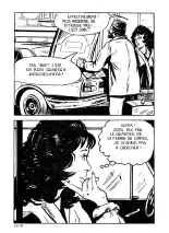 Les drolesses #50 - Nettoyage par le vide + Moscou… pas comme un prunier : page 134