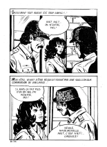 Les drolesses #50 - Nettoyage par le vide + Moscou… pas comme un prunier : page 137