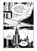 Les drolesses #50 - Nettoyage par le vide + Moscou… pas comme un prunier : page 155