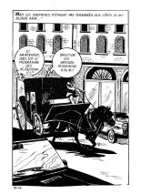 Les drolesses #50 - Nettoyage par le vide + Moscou… pas comme un prunier : page 167