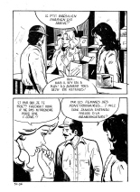 Les drolesses #50 - Nettoyage par le vide + Moscou… pas comme un prunier : page 169