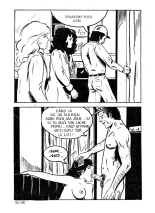 Les drolesses #50 - Nettoyage par le vide + Moscou… pas comme un prunier : page 172