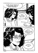 Les drolesses #50 - Nettoyage par le vide + Moscou… pas comme un prunier : page 185