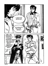 Les drolesses #50 - Nettoyage par le vide + Moscou… pas comme un prunier : page 189
