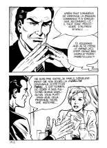 Les drolesses #59 - L'amour en toute liberté + Coucours de charmes : page 7