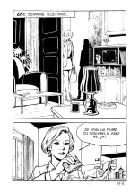 Les drolesses #59 - L'amour en toute liberté + Coucours de charmes : page 10