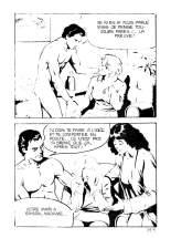 Les drolesses #59 - L'amour en toute liberté + Coucours de charmes : page 14