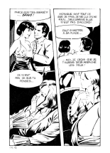 Les drolesses #59 - L'amour en toute liberté + Coucours de charmes : page 17