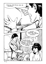 Les drolesses #59 - L'amour en toute liberté + Coucours de charmes : page 19