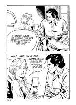 Les drolesses #59 - L'amour en toute liberté + Coucours de charmes : page 25