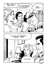 Les drolesses #59 - L'amour en toute liberté + Coucours de charmes : page 27