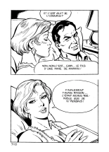 Les drolesses #59 - L'amour en toute liberté + Coucours de charmes : page 28
