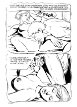 Les drolesses #59 - L'amour en toute liberté + Coucours de charmes : page 30
