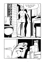 Les drolesses #59 - L'amour en toute liberté + Coucours de charmes : page 38