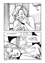Les drolesses #59 - L'amour en toute liberté + Coucours de charmes : page 39