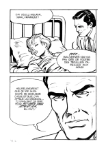 Les drolesses #59 - L'amour en toute liberté + Coucours de charmes : page 41
