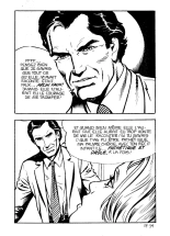 Les drolesses #59 - L'amour en toute liberté + Coucours de charmes : page 44
